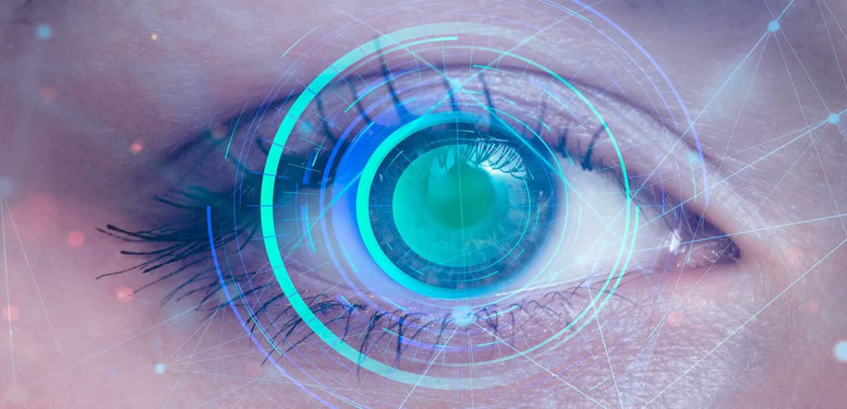emdr.jpg