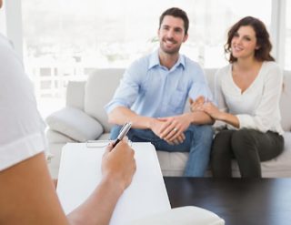 Onkolojik hizmetler Sağlık danışmanlığı aile terapi