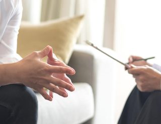 Bireysel danışmanlık gündelik hayatta karşılaşılan sorunlar