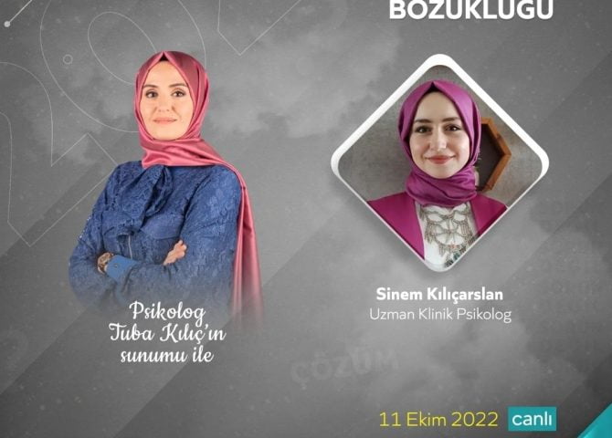 diyanet-tv-duygusal-yeme-bozuklugu-sinem-kilicarslan.jpg