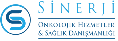 ei_1699707887569-removebg-preview