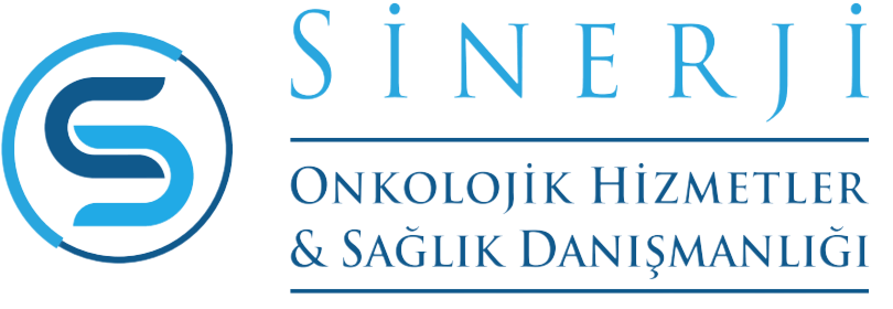 Sinerji Sağlık danışmanlık hizmetleri