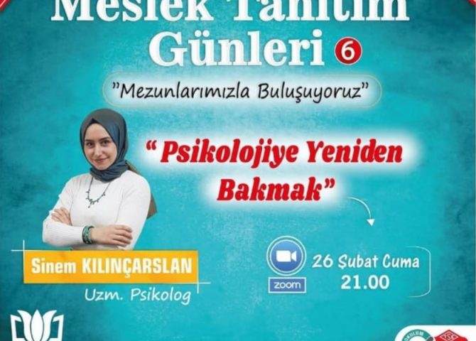 asfa-kariyer-gunleri.jpg